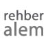 Aydoğan Kardeşler Cam Ticaret